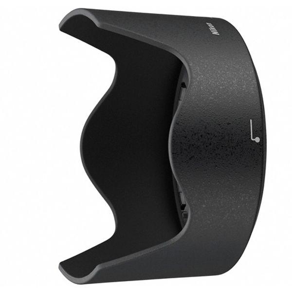 �j�R�� HB-70 �o���l�b�g�t�[�h AF-S NIKKOR 35mm f/1.8G ED�t���i �y���������z