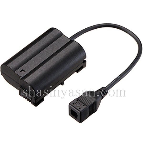 y[ z jR EP-5B p[RlN^[ [Nikon Z7II/Z6IIΉ]