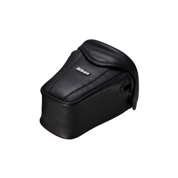 jR CF-DC4 Z~\tgP[X [Nikon D750/ D810Ή] yz