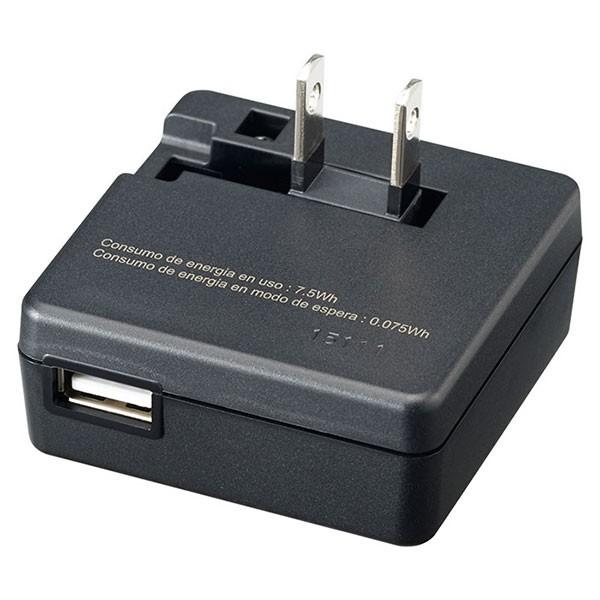 jR EH-73P {̏[dACA_v^[ [Nikon COOLPIX B700/A900S9900/S7000/S6900/S33/P900/P610/AW130Ή] yz