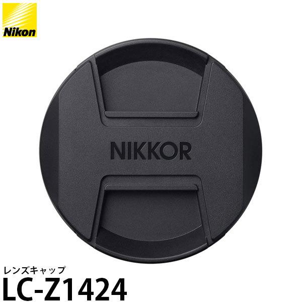 �y���[���� ���������z �j�R�� �����Y�L���b�v  LC-Z1424