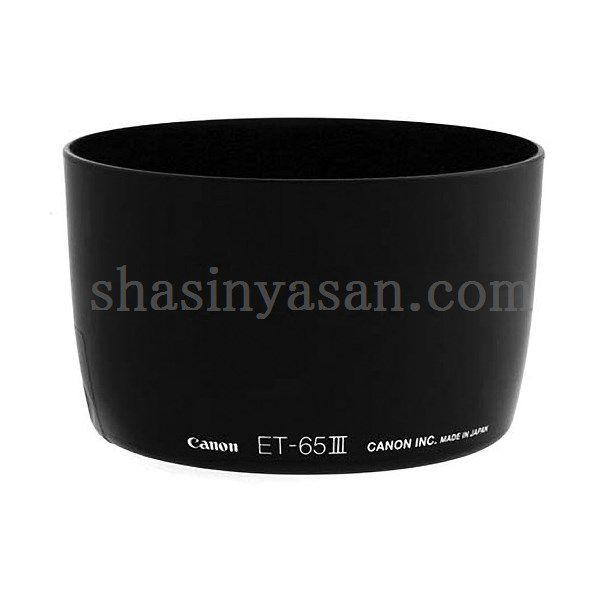 ef85mm f1.8 usmの人気商品・通販・価格比較 - 価格.com ef85mm f1.8 usmの人気商品・通販・価格比較 - 価格.com