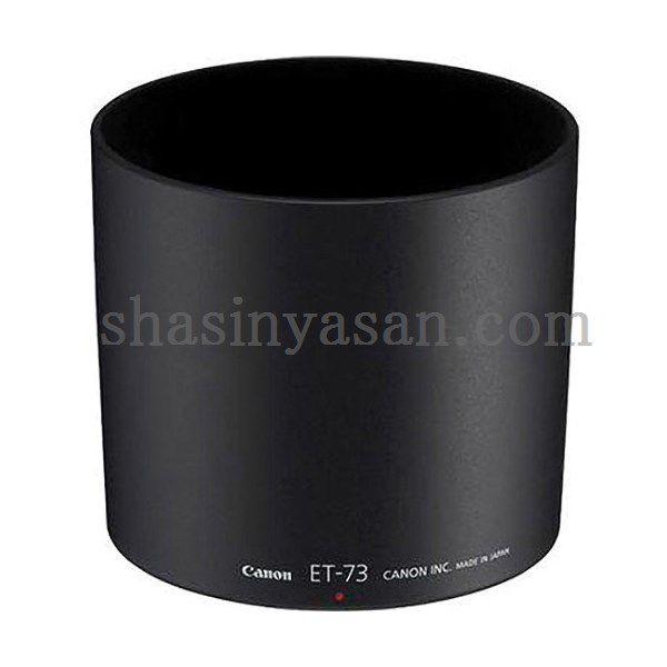 Lm ET-73 Yt[h 3565B001 EF100mm F2.8L }N IS USMp yz