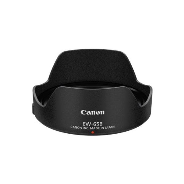 y[ z Lm EW-65B Yt[h 5186B001 EF28mm F2.8 IS USM / EF24mm F2.8 IS USMp