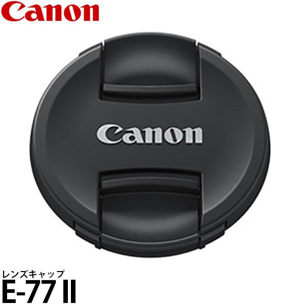 �L���m�� E-77II �����Y�L���b�v 6318B001 �y���[���� ���������z�y���[�z