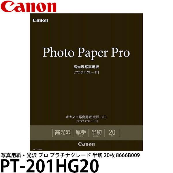 Lm PT-201HG20 ʐ^pE v v`iO[h  20 8666B009 yz