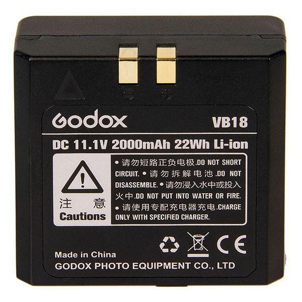 GODOX VING用リチウムイオンバッテリー V860N/V860C用 ※受注生産品（ご