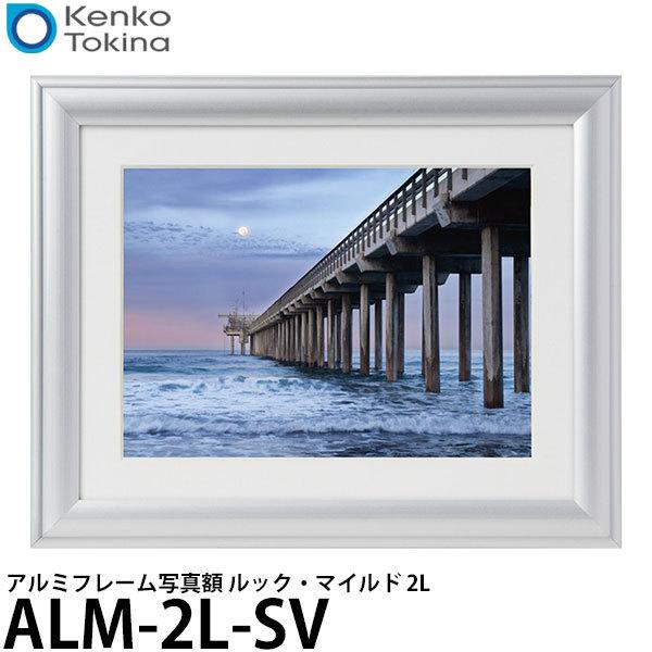 y[ z PR[EgLi[ ALM-2L-SV A~t[ʐ^z bNE}Ch 2L Vo[