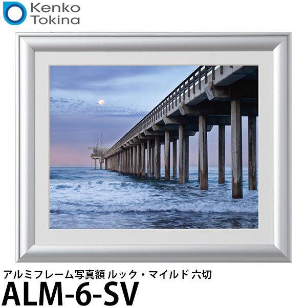 yz PR[EgLi[ ALM-6-SV A~t[ʐ^z bNE}Ch Z Vo[