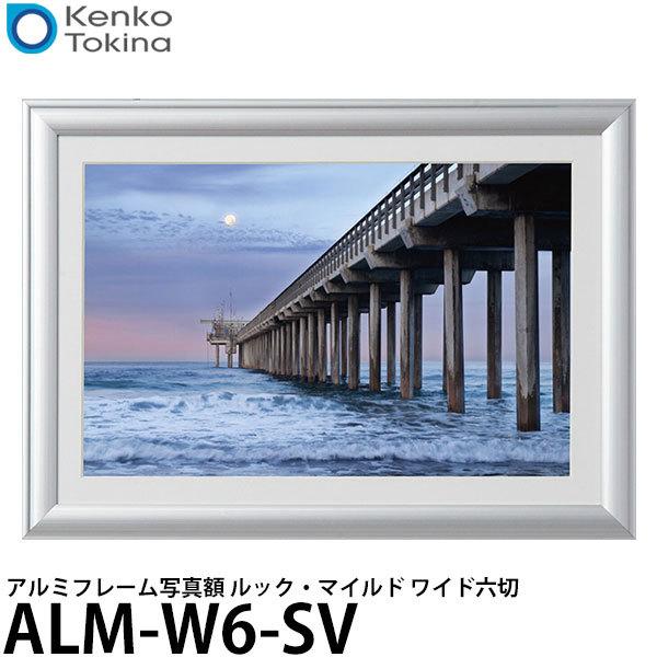 PR[EgLi[ ALM-W6-SV A~t[ʐ^z bNE}Ch ChZ Vo[ yz