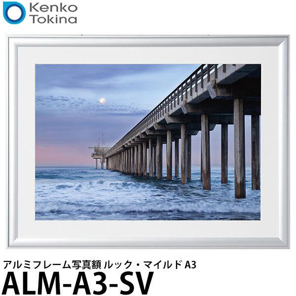 PR[EgLi[ ALM-A3-SV A~t[ʐ^z bNE}Ch A3 Vo[ yz