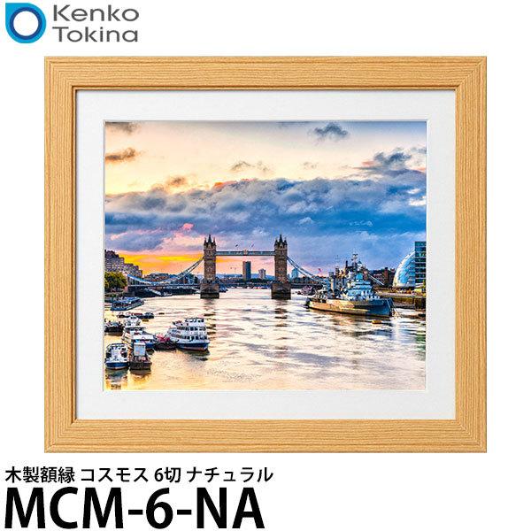 PR[EgLi[ MCM-6-NA ؐz RXX 6 i` yz