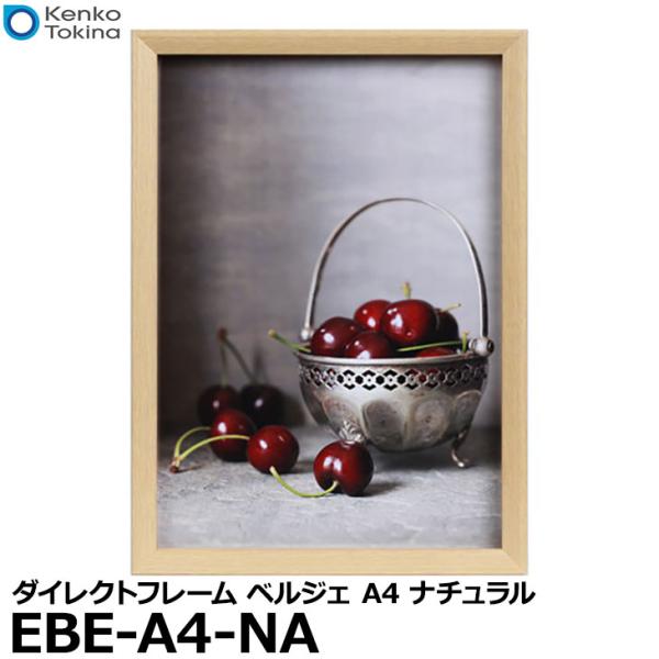 PR[EgLi[ EBE-A4-NA z/_CNgt[ xWF A4 i` yz