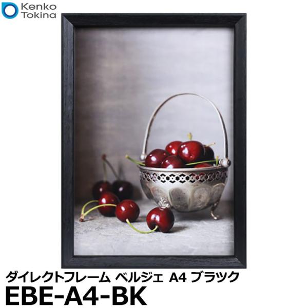 PR[EgLi[ EBE-A4-BK z/_CNgt[ xWF A4 ucN yz