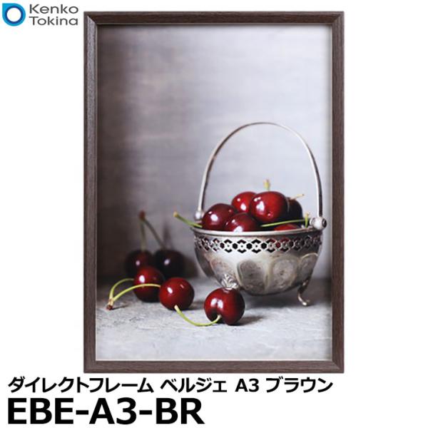 PR[EgLi[ EBE-A3-BR z/_CNgt[ xWF A3 uE yz