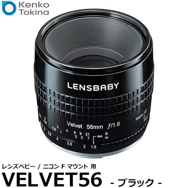 PR[EgLi[ Yxr[ xxbg56 jRF}Eg ubN yz