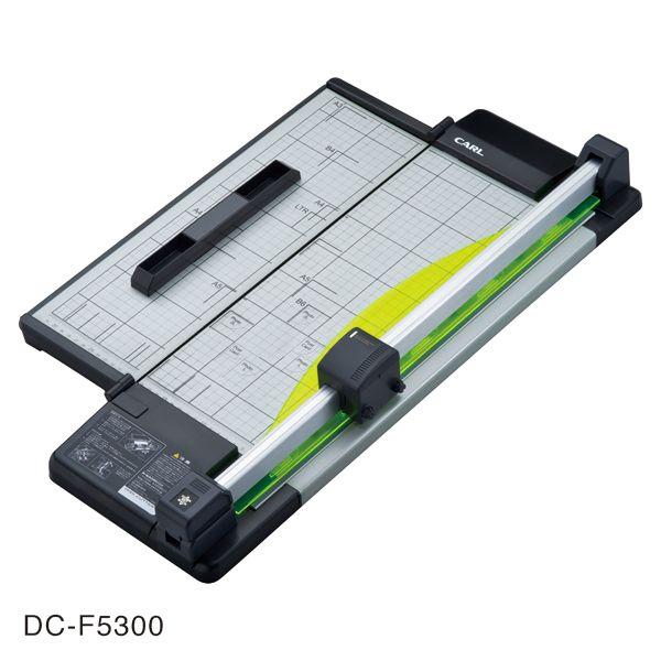 y[J[i/Esz CARL DC-F5300-K fBXNJb^[EX iA3^50ْfj yz