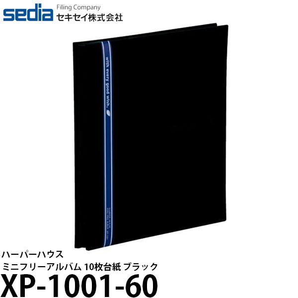 ZLZC XP-1001-60 n[p[nEX ~jt[Ao 10䎆 ubN y[ zy[z