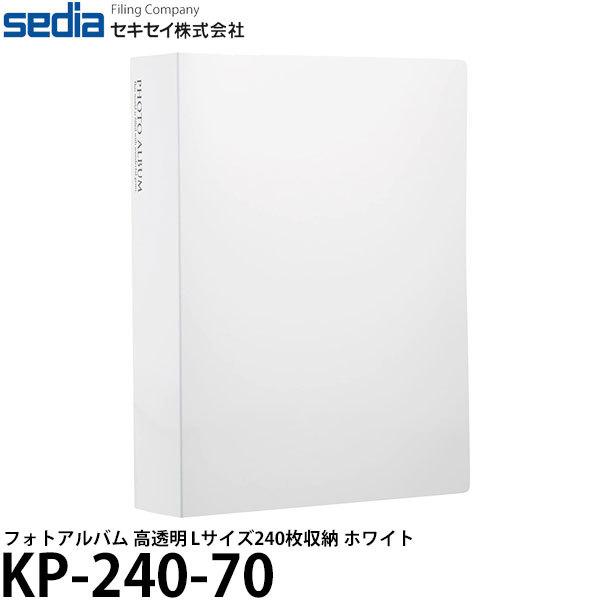 ZLZC KP-240-70 tHgAo  LTCY240[ zCg y[ zy[z