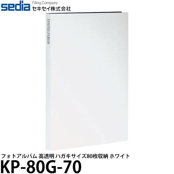 ZLZC KP-80G-70 tHgAo  2LTCY80[ zCg y[ zy[z