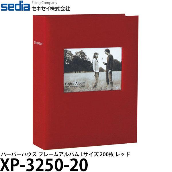 ZLZC XP-3250-20 n[p[nEX t[Ao LTCY 200 bh yz