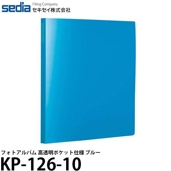 ZLZC KP-126-10 tHgAo |Pbg LTCY 240 u[ yz