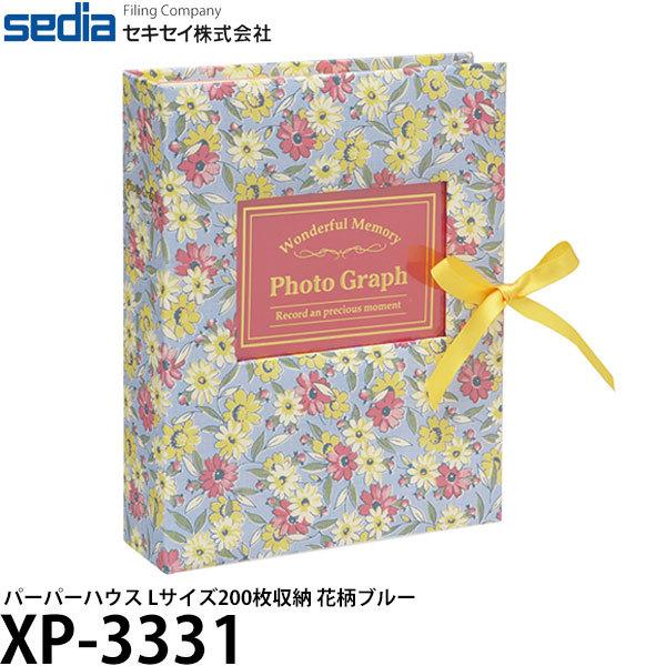 ZLZC XP-3331 n[p[nEX t[Ao LTCY 200[ ԕu[  yz