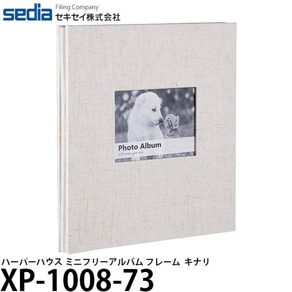 y[ z ZLZC XP-1008-73 n[p[nEX ~jt[Ao t[ Li