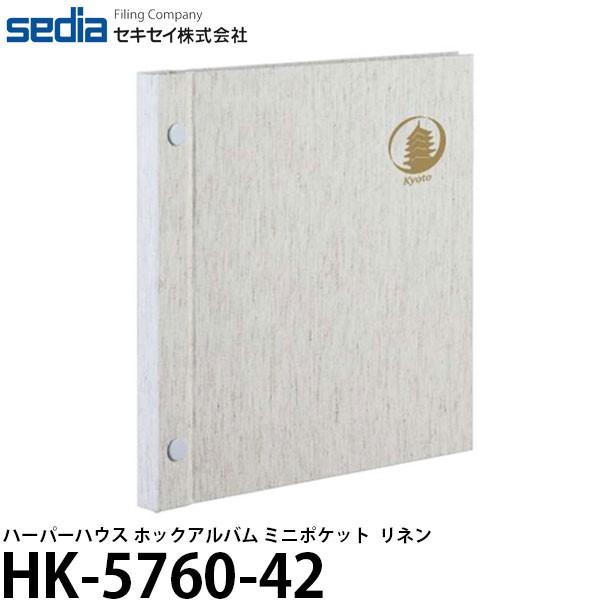 y[ z ZLZC HK-5760-42 n[p[nEX zbNAo ~j|Pbg l