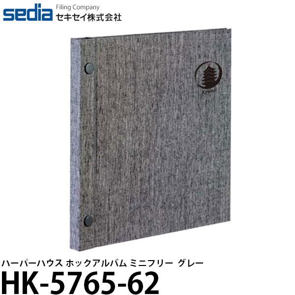 y[ z ZLZC HK-5765-62 n[p[nEX zbNAo ~jt[ O[