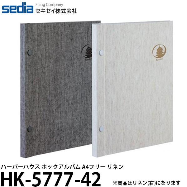 ZLZC HK-5777-42 n[p[nEX zbNAo A4t[ l yz