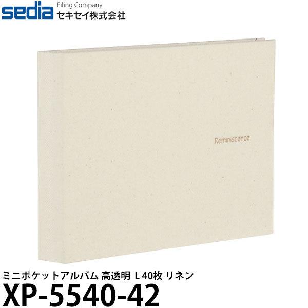 y[ z ZLZC XP-5540-42 n[p[nEX ~jbZX ~j|PbgAo   L 40 l