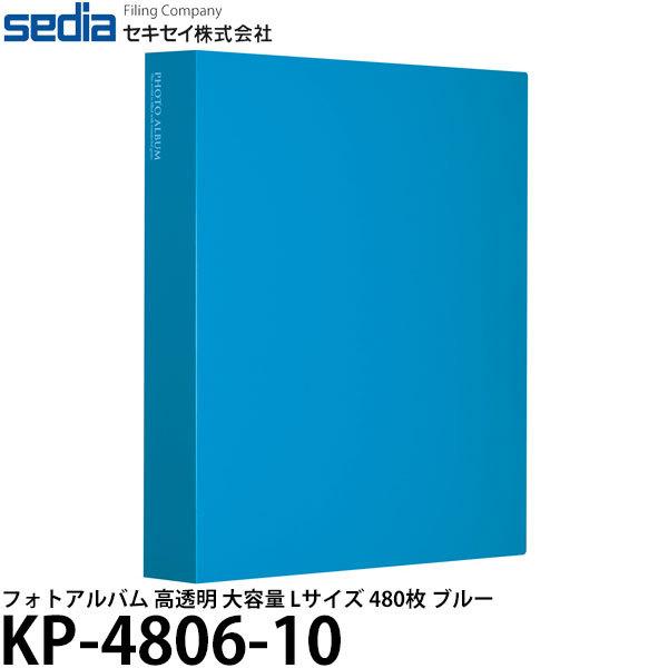 ZLZC KP-4806-10 tHgAo  e LTCY 480 u[ yz