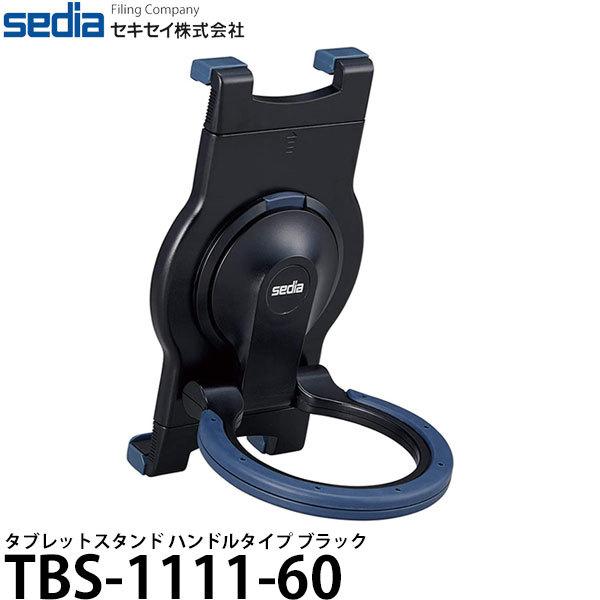 y[ z ZLZC TBS-1111-60 ^ubgX^h nh^Cv ubN