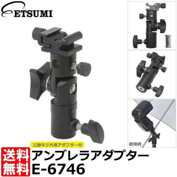 y[ z Gc~ E-6746 AuA_v^[