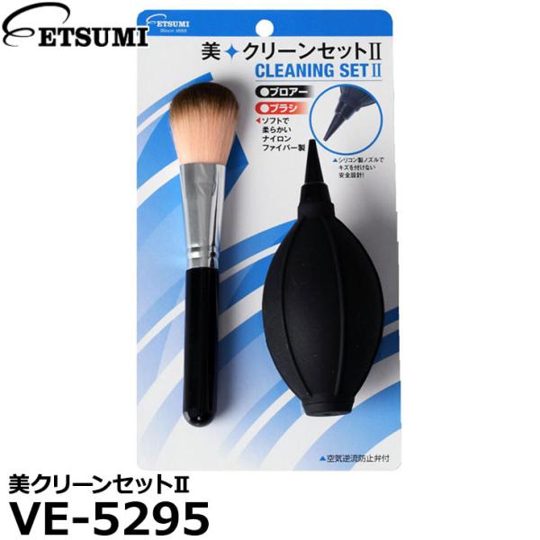 Gc~ VE-5295 N[ZbgII y[ zy[z