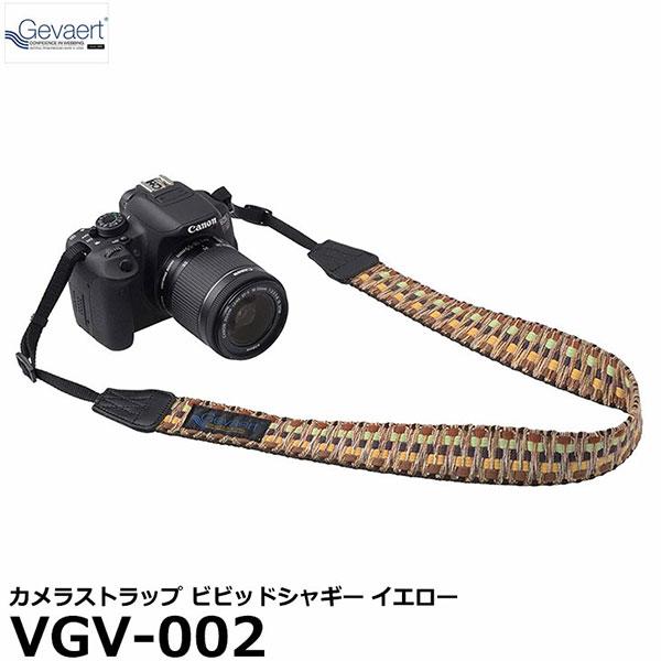 ハンドストラップ gevaert カメラストラップ カメラストラップ ハンドストラップ ストラップ カメラ ウッドストラップ ミラーレス 一眼レフ アウトドア 女性 ウッド カメラケース・カメラポーチ roco 通販 17380151 クリーマ ハンドメイド・手作り・クラフト作品の販売サイト