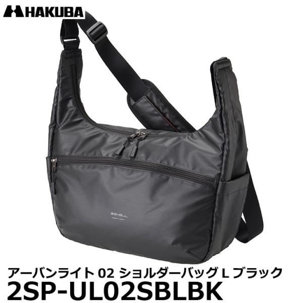 nNo 2SP-UL02SBLBK vXVF A[oCg02 V_[obOL ubN yz