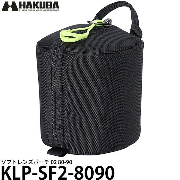 nNo KLP-SF2-8090 \tgY|[` 02 80-90 yz