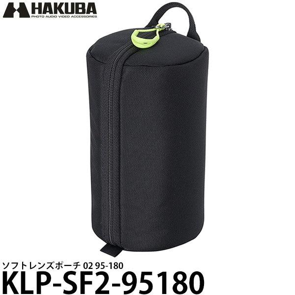 nNo KLP-SF2-95180 \tgY|[` 02 95-180 yz