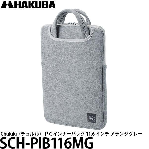 nNo SCH-PIB116MG Chulului`j PCCi[obO 11.6 C` WO[ yz