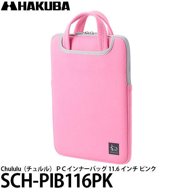 nNo SCH-PIB116PK Chulului`j PCCi[obO 11.6 C` sN yz