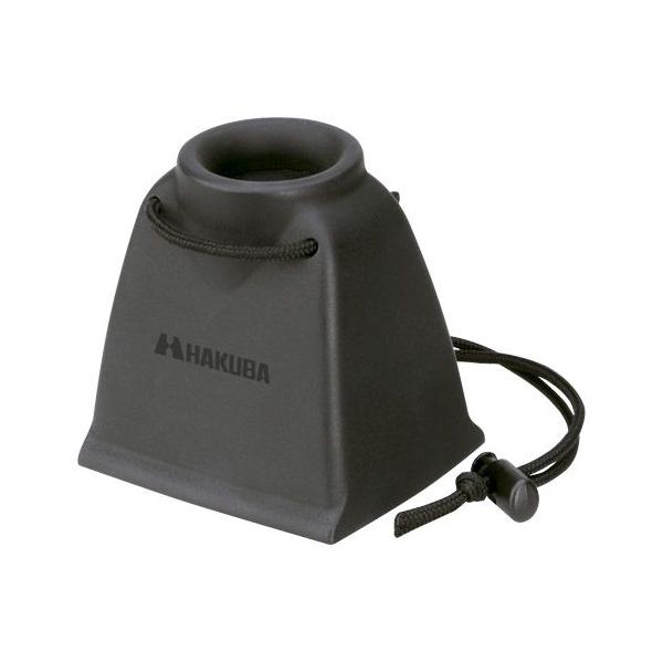 nNo DML-01 tj^[[y 3× yz