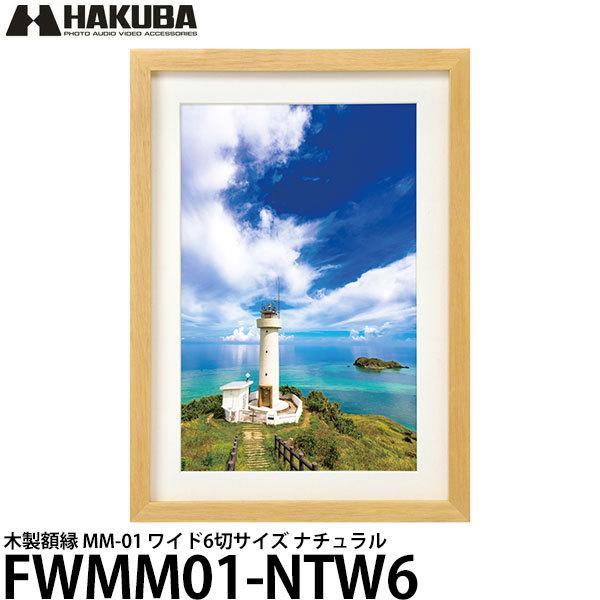 nNo FWMM01-NTW6 ؐz MM-01 Ch6؃TCY i` yz