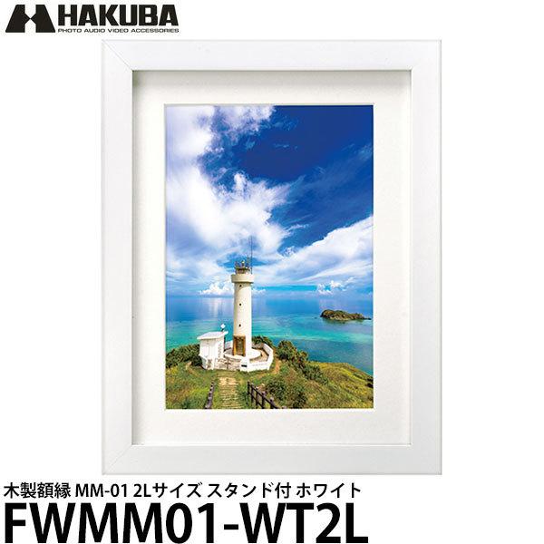 y[ z nNo FWMM01-WT2L ؐz MM-01 2LTCY X^ht zCg