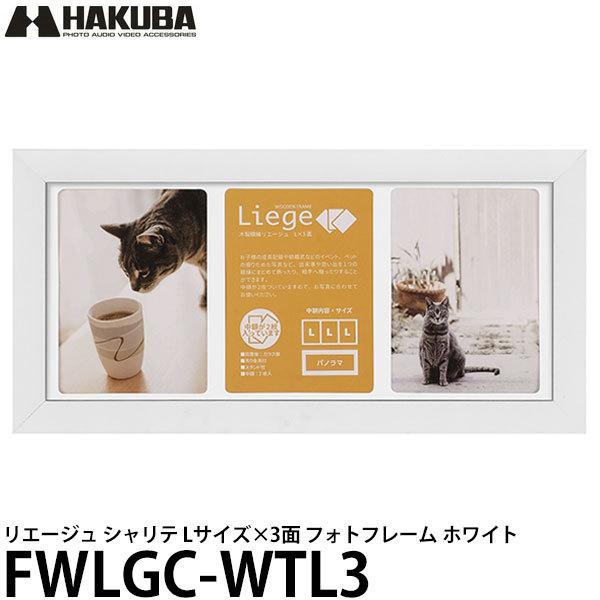 nNo FWLGC-WTL3 Ve vW[ LTCY×3 tHgt[ zCg y[ zy[z