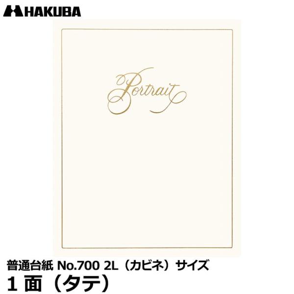 nNo M700-2LT-1 ʑ䎆 No.700 2LiJrljTCY 1ʁi^ej y[ z