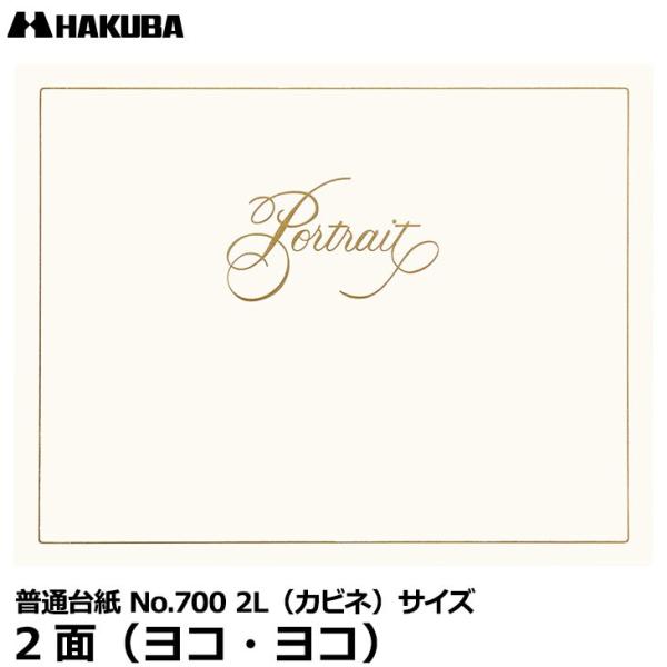 nNo M700-2LY-2 ʑ䎆 No.700 2LiJrljTCY 2ʁiRERj y[ z