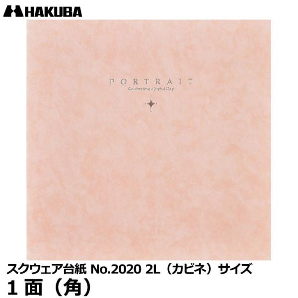 y[ z nNo M2020-2L-1PK XNEFA䎆 No.2020 2LiJrljTCY 1ʁipj sN