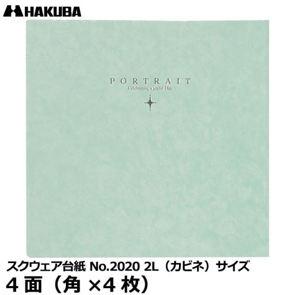 nNo M2020-2L-4AQ XNEFA䎆 No.2020 2LiJrljTCY 4ʁip×4j ANA y[ zy[z